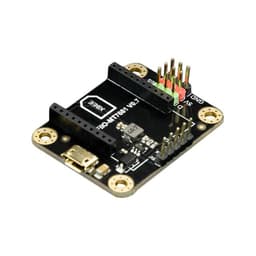 DFRobot TEL0103