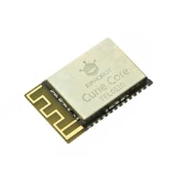 DFRobot TEL0110