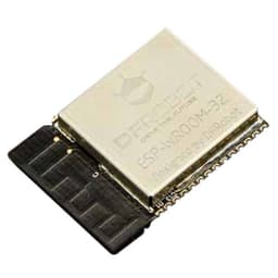 DFRobot TEL0111
