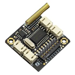 DFRobot TEL0112