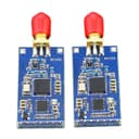 DFRobot TEL0115