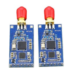 DFRobot TEL0115