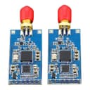 DFRobot TEL0116