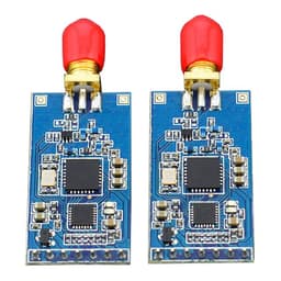 DFRobot TEL0116