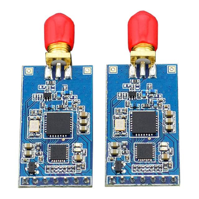 DFRobot TEL0116