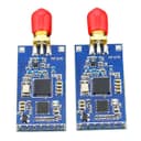 DFRobot TEL0117