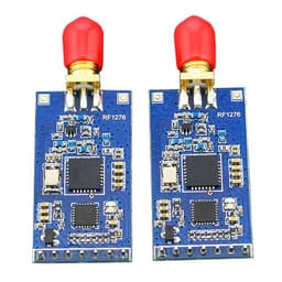 DFRobot TEL0117