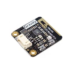 DFRobot TEL0118