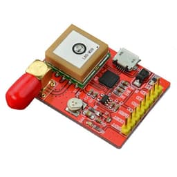 DFRobot TEL0119