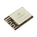 DFRobot TEL0120