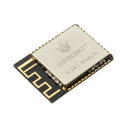 DFRobot TEL0120