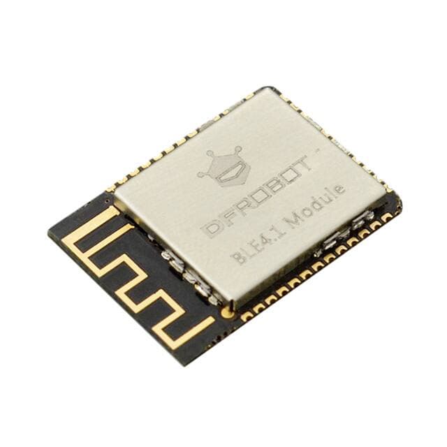 DFRobot TEL0120