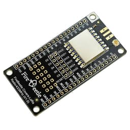 DFRobot TEL0121