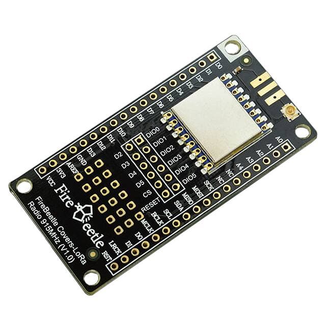 DFRobot TEL0122