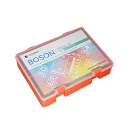 DFRobot TOY0086