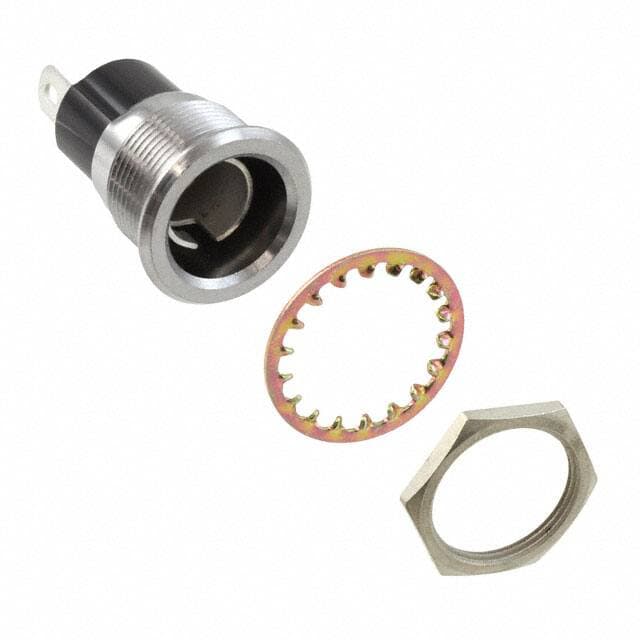 Dialight 021041029301