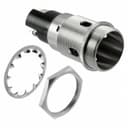 Dialight 051090101301