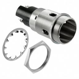 Dialight 051090101301