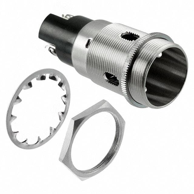 Dialight 051090101301