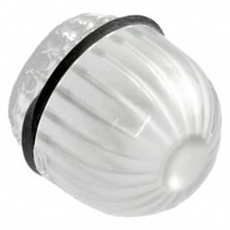 0523195003FDialight