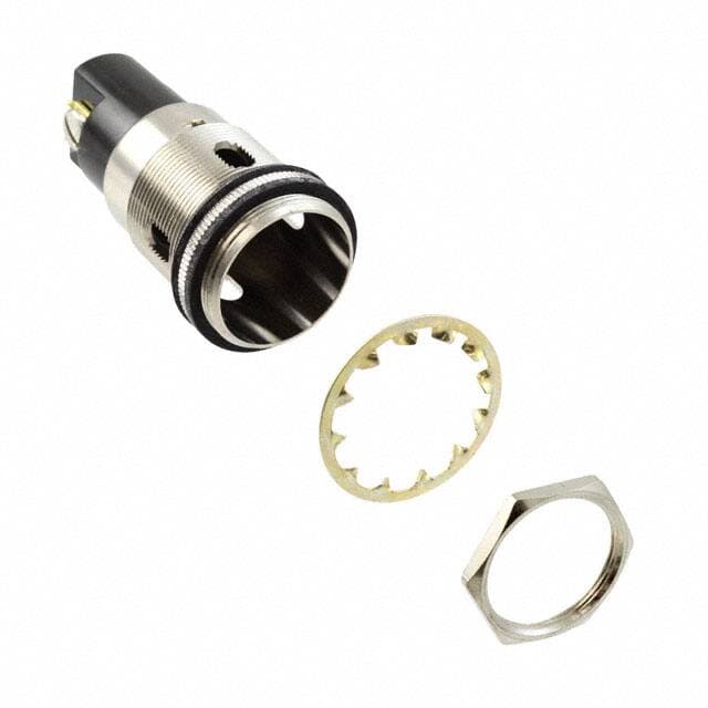 Dialight 080090105303