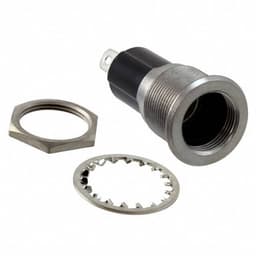 Dialight 095041009301