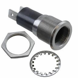 Dialight 095571009301