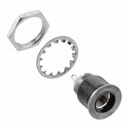 Dialight 101503009201