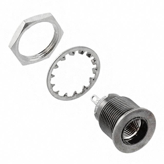 Dialight 101503009201