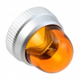 Dialight 1251133403