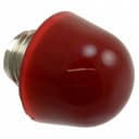 Dialight 1280971003