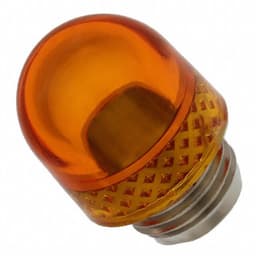Dialight 1620933
