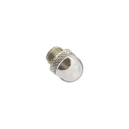 Dialight 1620937