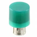 Dialight 1861472