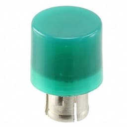 Dialight 1861472