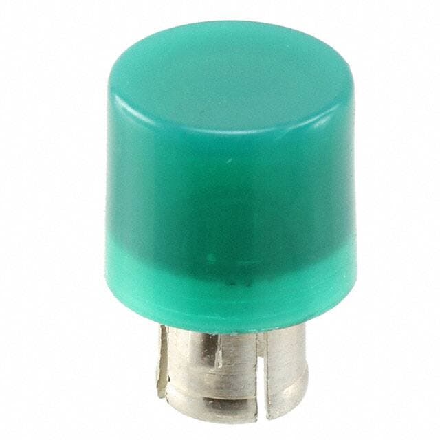 Dialight 1861472
