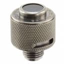 Dialight 2410001