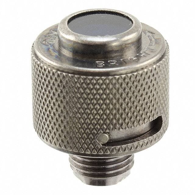 Dialight 2410001