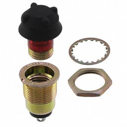 Dialight 27019300111702