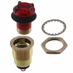 Dialight 27019303111702