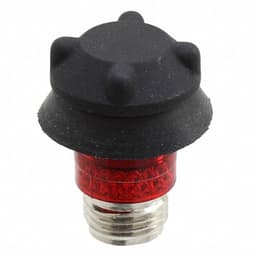 Dialight 2710111