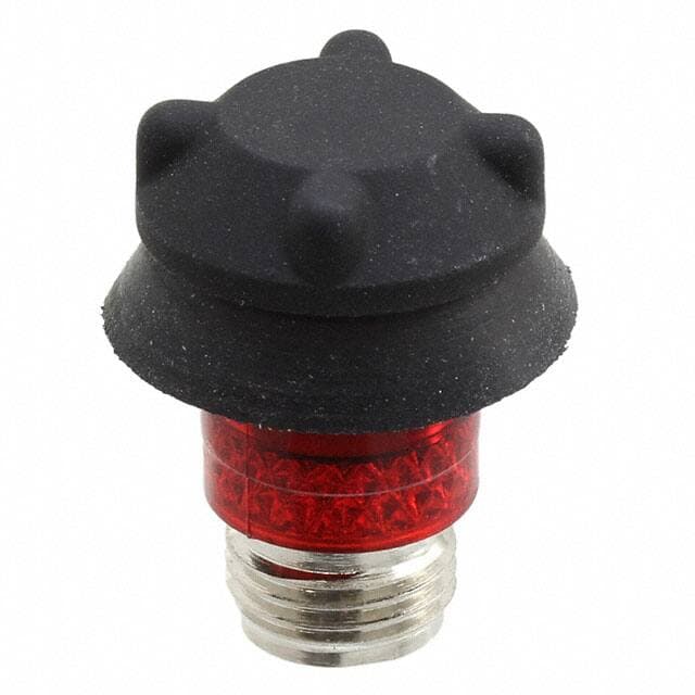 Dialight 2710111