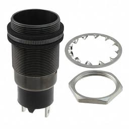 Dialight 378340201203