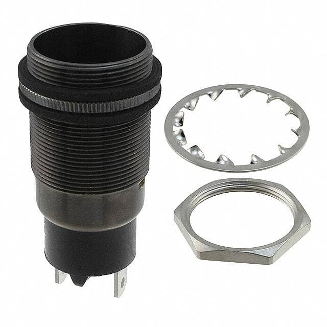 Dialight 378340201203