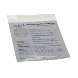 Dialight 5000045F