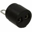 Dialight 5150074