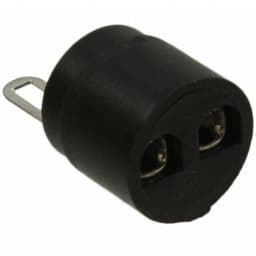 Dialight 5150074