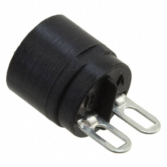 Dialight 5150074F