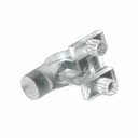 Dialight 5151011F