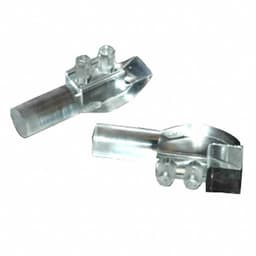 Dialight 5151049F